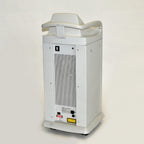 Coherent Star LightSheer Laser EC 810 Diode Hair Removal w Handpiece Lumenis