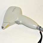 Coherent Star LightSheer Laser EC 810 Diode Hair Removal w Handpiece Lumenis