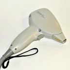 Coherent Star LightSheer Laser EC 810 Diode Hair Removal w Handpiece Lumenis