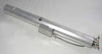 Coherent ULTRA PULSE 5000 C Water Cooled CO2 Laser Tube *Parts Only SOLD AS IS*