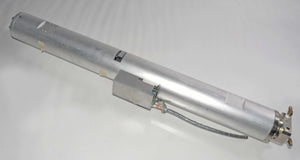 Coherent ULTRA PULSE 5000 C Water Cooled CO2 Laser Tube *Parts Only SOLD AS IS*