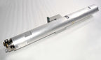 Coherent ULTRA PULSE 5000 C Water Cooled CO2 Laser Tube *Parts Only SOLD AS IS*