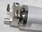 Coherent ULTRA PULSE 5000 C Water Cooled CO2 Laser Tube *Parts Only SOLD AS IS*