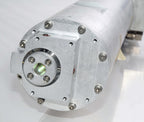Coherent ULTRA PULSE 5000 C Water Cooled CO2 Laser Tube *Parts Only SOLD AS IS*