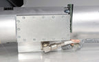 Coherent ULTRA PULSE 5000 C Water Cooled CO2 Laser Tube *Parts Only SOLD AS IS*
