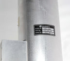Coherent ULTRA PULSE 5000 C Water Cooled CO2 Laser Tube *Parts Only SOLD AS IS*