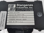 Coherent Medical Ultra Pulse 5000 C Transformer Stangenes ** Parts SOLD AS IS **