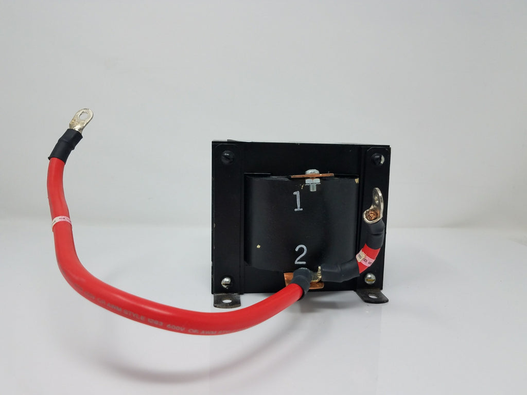 Coherent Medical Ultra Pulse 5000 C Transformer Stangenes ** Parts SOLD AS IS **
