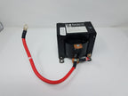 Coherent Medical Ultra Pulse 5000 C Transformer Stangenes ** Parts SOLD AS IS **