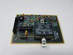 Coherent Ultra Pulse 5000 C Interface Control Board 0626-339-01 Part AS-IS
