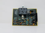 Coherent Ultra Pulse 5000 C Interface Control Board 0626-339-01 Part AS-IS