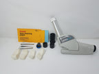 Coherent Ultra Scan Handpiece Laser Fractional C02 Ultra Scan Lumenis Mfg 1997