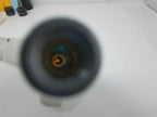 Coherent Ultra Scan Handpiece Laser Fractional C02 Ultra Scan Lumenis Mfg 1997