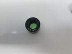 Coherent Ultra Scan Handpiece Laser Fractional C02 Ultra Scan Lumenis Mfg 1997