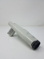 Coherent Ultra Scan Handpiece Laser Fractional C02 Ultra Scan Lumenis Mfg 1997