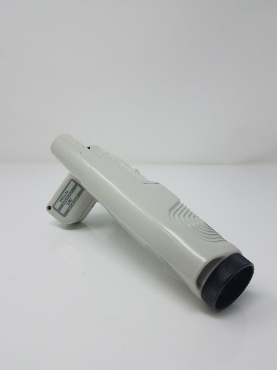 Coherent Ultra Scan Handpiece Laser Fractional C02 Ultra Scan Lumenis Mfg 1997