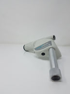 Coherent Ultra Scan Handpiece Laser Fractional C02 Ultra Scan Lumenis Mfg 1997