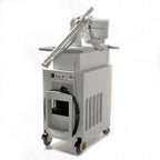 Coherent ULTRAFINE Erbium Laser Er YAG Skin Rejuvenation Resurfacing Ultra Fine