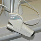 Coherent ULTRAFINE Erbium Laser Er YAG Skin Rejuvenation Resurfacing Ultra Fine