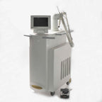 Coherent ULTRAFINE Erbium Laser Er YAG Skin Rejuvenation Resurfacing Ultra Fine