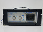 Lumenis Coherent Ultrapulse 5000 C Condor HV Power Supply Replacement Parts