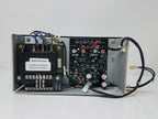 Lumenis Coherent Ultrapulse 5000 C Condor HV Power Supply Replacement Parts