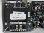 Lumenis Coherent Ultrapulse 5000 C Condor HV Power Supply Replacement Parts