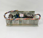 Coherent Ultrapulse 5000 C DC Power Supply 127-25452 Condor 130E * Parts AS IS *