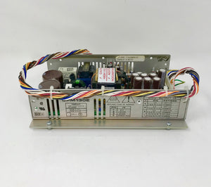Coherent Ultrapulse 5000 C DC Power Supply 127-25452 Condor 130E * Parts AS IS *