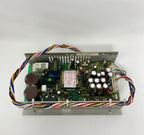 Coherent Ultrapulse 5000 C DC Power Supply 127-25452 Condor 130E * Parts AS IS *