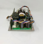 Coherent Ultrapulse 5000 C DC Power Supply 127-25452 Condor 130E * Parts AS IS *