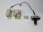 Lumenis Coherent Ultrapulse 5000 C Interior Optics Untested Parts AS-IS