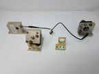 Lumenis Coherent Ultrapulse 5000 C Interior Optics Untested Parts AS-IS
