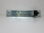 Coherent Lumenis UltraPulse 5000 C Input Panel Cover Metal Parts AS-IS