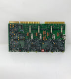 Coherent Medical Ultrapulse Simmer Start Control 5000C Ultra Pulse 5000 C PARTS