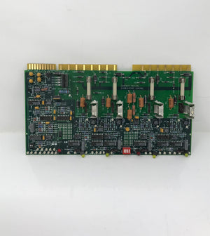 Coherent Medical Ultrapulse Simmer Start Control 5000C Ultra Pulse 5000 C PARTS