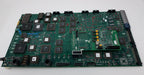Coherent Vegas Laser Green Controller PCB Board 0627-812-01 0629-121-01 PARTS