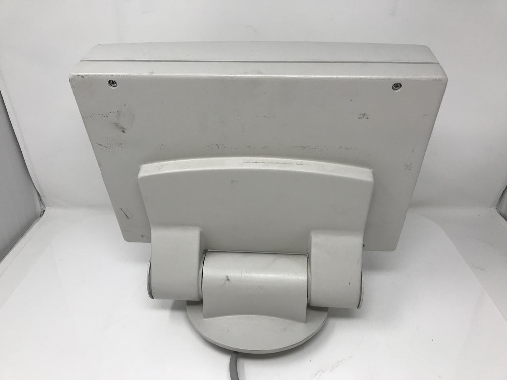 Coherent Versapulse Power Suite Display Screen Versa Pulse **Parts SOLD AS IS**