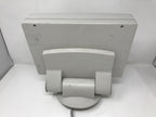 Coherent Versapulse Power Suite Display Screen Versa Pulse **Parts SOLD AS IS**