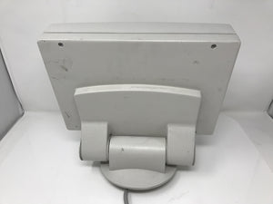 Coherent Versapulse Power Suite Display Screen Versa Pulse **Parts SOLD AS IS**