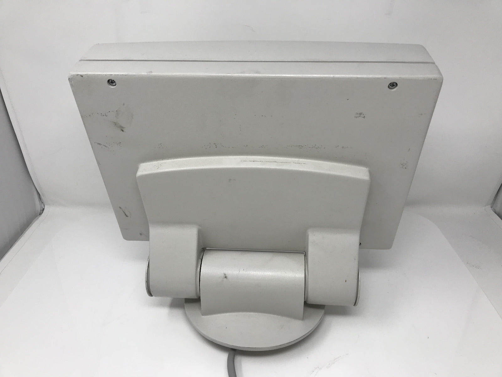 Coherent Versapulse Power Suite Display Screen Versa Pulse **Parts SOLD AS IS**