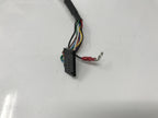 Coherent Versapulse Power Suite Display Screen Versa Pulse **Parts SOLD AS IS**