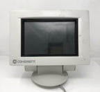 Coherent Versapulse Power Suite Display Screen Versa Pulse **Parts SOLD AS IS**