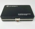 Coherent Lumenis VersaPulse Fiber Inspection Scope Laser Handpiece LB 003972