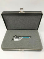 Coherent Lumenis VersaPulse Fiber Inspection Scope Laser Handpiece LB 003972