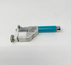 Coherent Lumenis VersaPulse Fiber Inspection Scope Laser Handpiece LB 003972