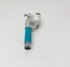 Coherent Lumenis VersaPulse Fiber Inspection Scope Laser Handpiece LB 003972