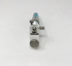 Coherent Lumenis VersaPulse Fiber Inspection Scope Laser Handpiece LB 003972
