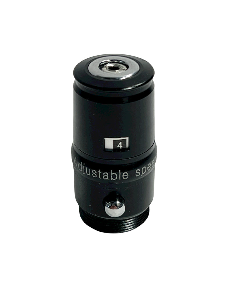 Collagen P.I.N Micro-Needling Pen Percutaneous Induction Therapeutic Accessories