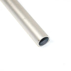 Collapsable 81.5 x 5/8 Tension/Support Rod For Retractable Vinyl Banner Displays